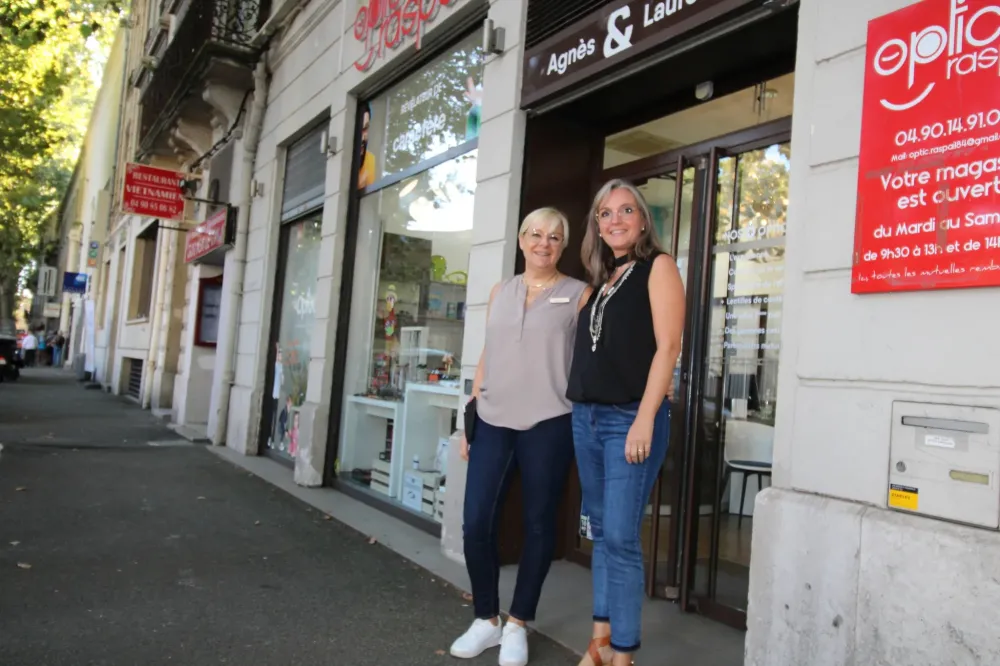 boutique (1)