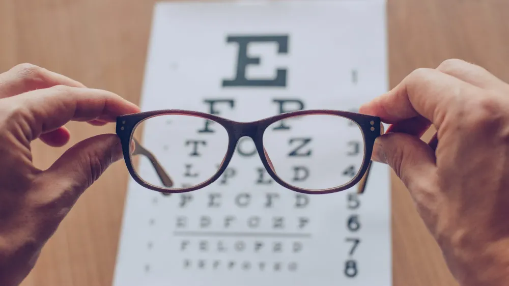 opticien (1)