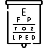 eye-test