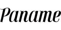partenaire (1)