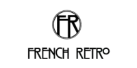 partenaire (9)