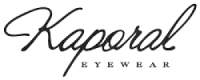 partenaire (23)