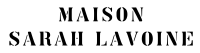 Maison-Sarah-Lavoine