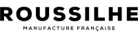 partenaire