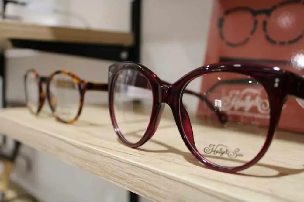 lunette (1)