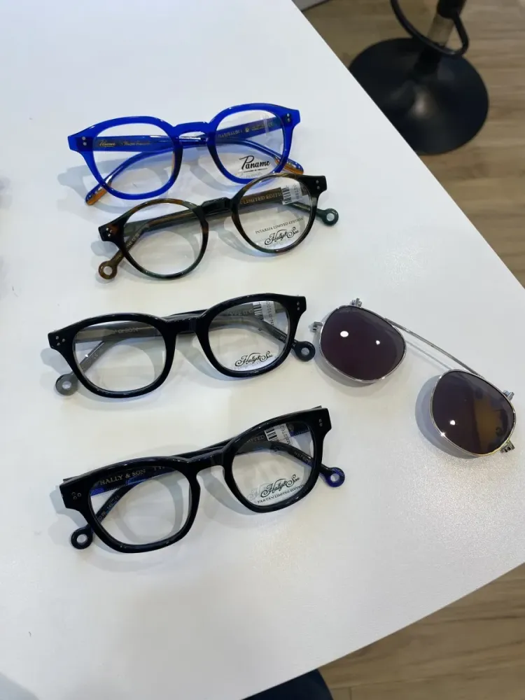 lunette (2)