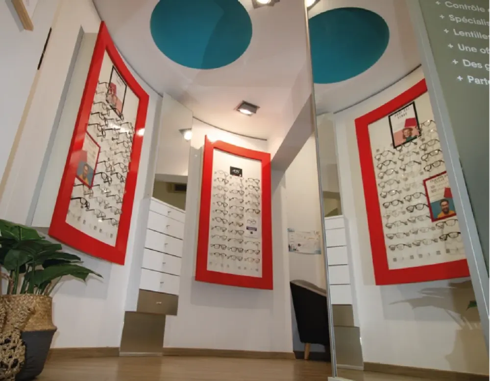 lunette (3)