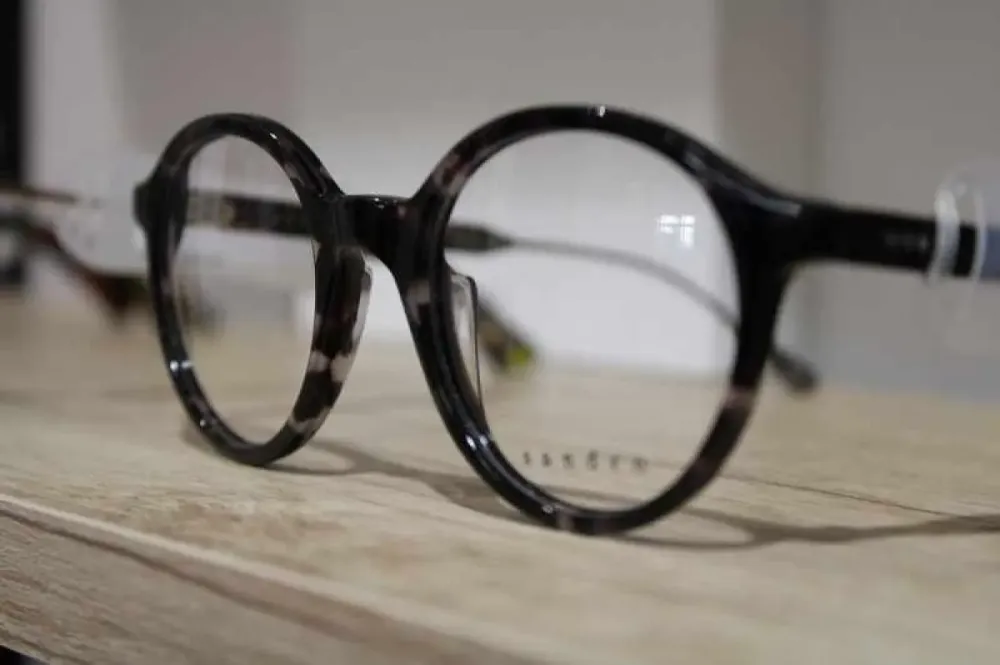 lunette (3)