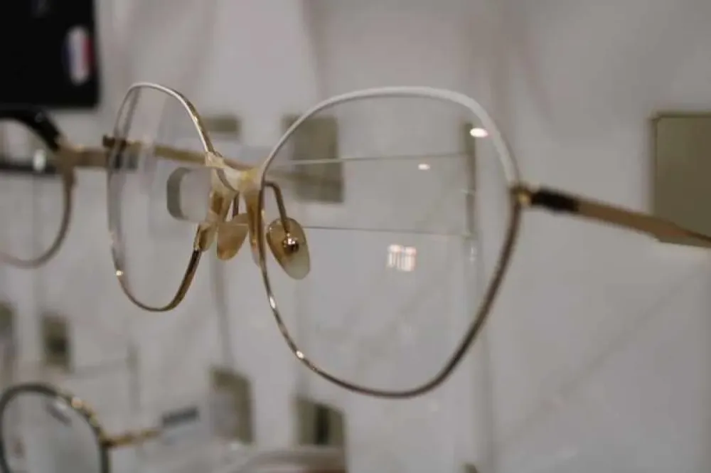 lunette (4)