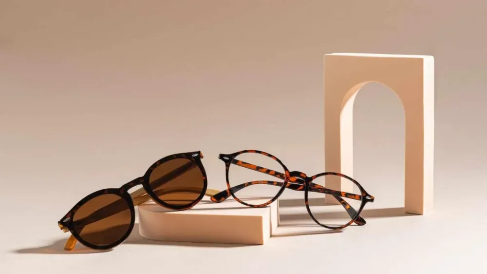 Lunettes de vue - Raspail_avignon (2)