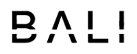 Logo_Bali