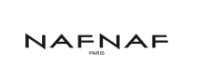 Logo_NafNaf