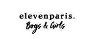 Logo_Elevenparis