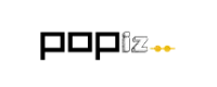 Logo_POPIZ