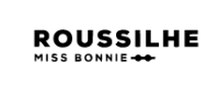 Logotype_Miss Bonniez