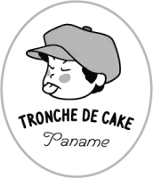 Logotype_TroncheDeCake